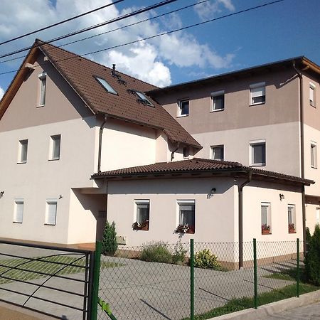 Bella Apartman Balatonfured Room photo